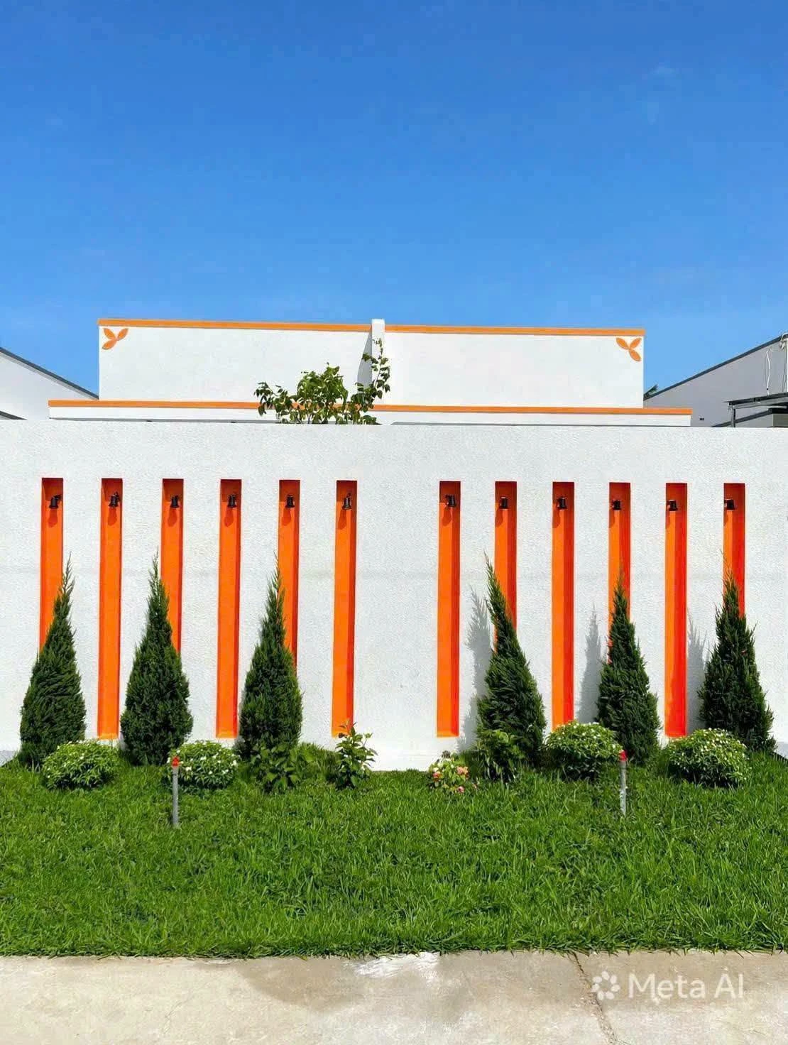 Bán nhà vườn 3 phòng ngủ 334m² nhánh Nguyễn Thị Định, Rạch Giá - Ảnh 1