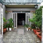 Bán nhà 3 phòng ngủ 100m² tại Bình Phú, Bến Tre - Ảnh thu nhỏ 1