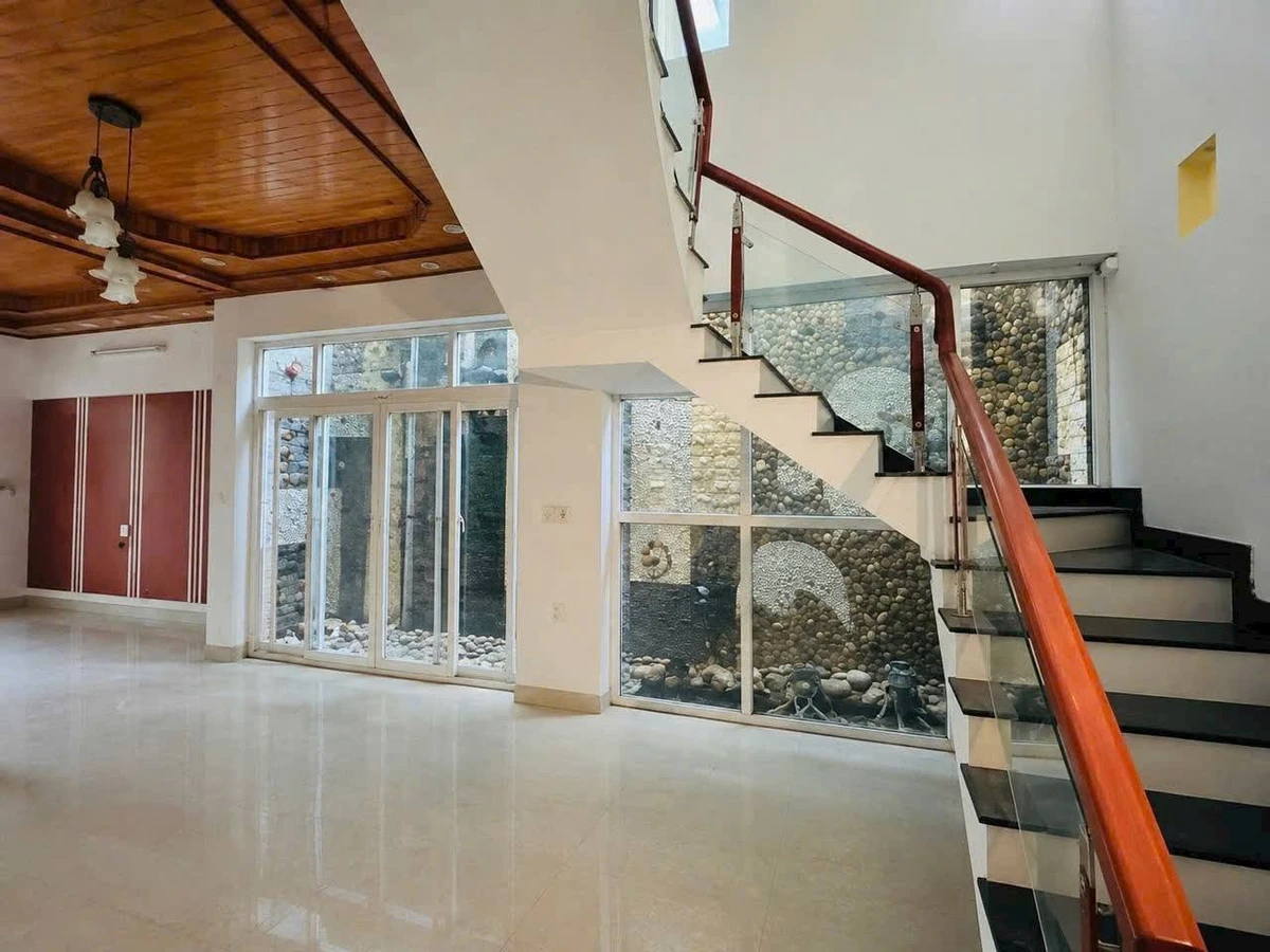 Cho thuê nhà 2 tầng 174m² Phổ Nam, Huế - Ảnh thu nhỏ 4
