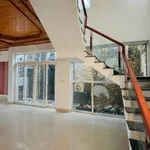 Cho thuê nhà 2 tầng 174m² Phổ Nam, Huế - Ảnh thu nhỏ 4