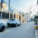 Bán nhà mặt tiền kinh doanh 147m2 Linh Xuân giá 8,7 tỷ - Ảnh thu nhỏ 2
