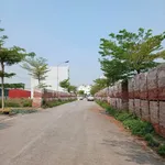 Bán lô đất 90 m² tại Hải Phòng, 2 tỷ - Ảnh thu nhỏ 1