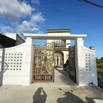 Bán nhà mặt tiền 382m² 4 phòng ngủ Phan Thiết - Ảnh thu nhỏ 2