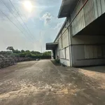 Cho thuê nhà xưởng 9.000 m² Sông Mây, Đồng Nai 270 triệu/tháng - Ảnh thu nhỏ 3