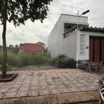 Bán đất tái định cư Tân Đông 125m² 1 tỷ 3 - Ảnh thu nhỏ 2