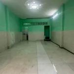 Bán nhà hẻm xe hơi 1 trệt 1 lầu 2PN 2WC đường Chiến Lược, Bình Tân giá 3,75 tỷ - Ảnh thu nhỏ 4