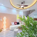 Bán nhà 2 tầng 44m2, 3PN khu phố Hải Phòng 3.58 tỷ - Ảnh thu nhỏ 2