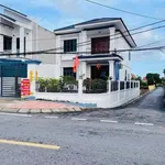 Bán đất Hải Phòng 54.5m2 gần 900 triệu - Ảnh thu nhỏ 3