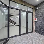 Bán nhà mặt phố Tây An Thượng 111m² 12 tỷ Đà Nẵng - Ảnh thu nhỏ 5