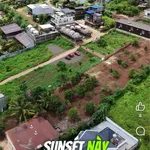 Bán đất view đồi hoàng hôn 630m² Buôn Ma Thuột 4,5 tỷ - Ảnh thu nhỏ 1