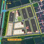 Bán đất Tây Hòa 114m2 hướng đông 1,9 tỷ - Ảnh thu nhỏ 1