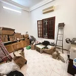 Cho thuê nhà 6PN 4WC 65m² 5 tầng Thái Hà - Ảnh thu nhỏ 2