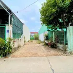Bán đất hẻm 100m2 Lê Quý Đôn Quận 1 - Ảnh thu nhỏ 4