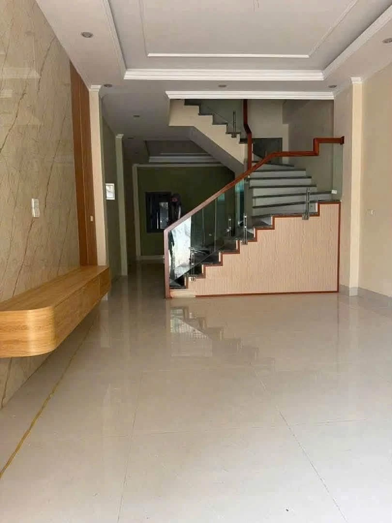 Bán nhà 47,2m² 2 tầng Đồng Kỵ, Bắc Ninh, nhỉnh 2 tỷ - Ảnh thu nhỏ 2