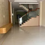 Bán nhà 47,2m² 2 tầng Đồng Kỵ, Bắc Ninh, nhỉnh 2 tỷ - Ảnh thu nhỏ 2