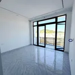 Bán nhà Đà Lạt 163m² 4 phòng ngủ, giá 4,3 tỷ - Ảnh thu nhỏ 5