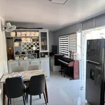Bán nhà sân vườn 189m2 (231m2 thực tế) Long Điền 2,2 tỷ - Ảnh thu nhỏ 4