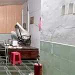 Bán nhà 1 trệt 1 lầu mặt tiền Tỉnh lộ 843, 176,8m² Đồng Tháp - Ảnh thu nhỏ 4