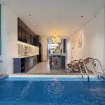 Nhà 3 tầng 76,5m² Núi Thành gần Sân Bay Đà Nẵng - Ảnh thu nhỏ 2