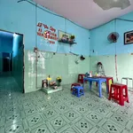 Bán đất 212,5m² Mạc Đỉnh Chi, Phú Thuỷ, Bình Chánh, 3.2 tỷ - Ảnh thu nhỏ 4