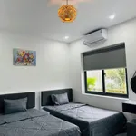 Bán tòa căn hộ 5 tầng 14 phòng gần FPT Đà Nẵng 100m² - Ảnh thu nhỏ 4