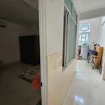 Bán nhà 2 tầng 85.7m2 hẻm Lê Hồng Phong Phước Hải Nha Trang - Ảnh thu nhỏ 5