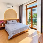 Bán villa 5PN 97.5m² Sơn Trà Đà Nẵng 15.5 tỷ - Ảnh thu nhỏ 2