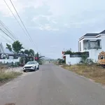 Bán lô đất 157.5m² Tuyết Mai 3 Hoà Long, Bà Rịa - Ảnh thu nhỏ 1