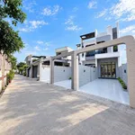Bán nhà phố 1 trệt 1 lầu 123m2, 4 phòng ngủ, hẻm ô tô, P. Tân Phong, Biên Hòa - Ảnh thu nhỏ 1