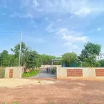 Bán đất nhà vườn 453m² Trị An, Đồng Nai giá 450 triệu - Ảnh thu nhỏ 4