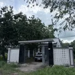 Bán đất 810m² 2PN 2WC Tây Ninh 2 tỷ 150 - Ảnh thu nhỏ 2