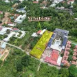 Bán lô đất 2139.7m2 Làng resort Cửa Lấp, phố du lịch Trần Hưng Đạo. Làm resort, xây Bung tuyệt vời - Ảnh thu nhỏ 7