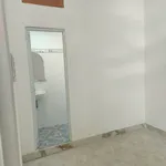 Bán nhà gác suốt 4x10m, 2PN 2WC, hẻm xe hơi, Hóc Môn giá 1,95 tỷ - Ảnh thu nhỏ 5
