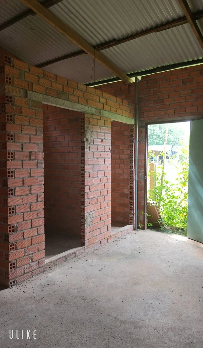 Bán đất 5,7×18m Thành Long Châu Thành Tây Ninh 350 triệu - Ảnh thu nhỏ 5