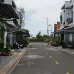 Bán nhà 3 phòng ngủ 80m² KDC Nam An Hoà, Quận 12 - Ảnh thu nhỏ 3