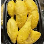 Bán 1ha đất trồng sầu riêng Ri6 Xuân Hòa Đồng Nai - Ảnh thu nhỏ 2