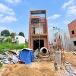 Bán nhà 3 phòng ngủ 88m² Hiệp An Thủ Đức 2,75 tỷ - Ảnh thu nhỏ 3
