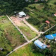 Bán đất 884m2 có thổ cư, khu Tượng Cửa Dương, sổ đỏ sẵn công chứng - Giá đầu tư - Ảnh thu nhỏ 8