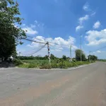 Bán lô góc 60m2 thổ cư, 2 mặt tiền, Minh Hưng, 1 tỷ - Ảnh thu nhỏ 5
