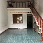 Bán nhà mặt tiền Phùng Khắc Khoan 47,1m2 - 3 tỷ - Ảnh thu nhỏ 4