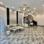 Bán nhà 1 trệt 1 lầu 42.3m² Lâm Quang Kỳ 1 tỷ 750 - Ảnh thu nhỏ 4