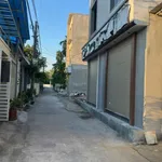 Bán nhà mới xây 3 tầng 40m2 mặt ngõ tổ 8 An Dương, Hải Phòng giá từ 2,399 tỷ - Ảnh thu nhỏ 2