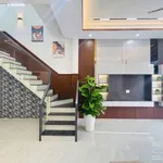 Nhà mặt tiền kinh doanh 90m² Phường Trảng Dài 3.75 tỷ - Ảnh thu nhỏ 4