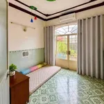 Bán nhà 3 tầng + sân thượng 42m² hẻm Lê Thị Bạch Cát, Quận 11, giá 5,2 tỷ - Ảnh thu nhỏ 3