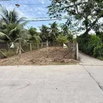 Bán đất mặt tiền 300m² Châu Thành, Bến Tre 1 tỷ 350 - Ảnh thu nhỏ 3