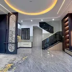 Bán nhà mặt tiền 4 phòng 5WC 82m² Nguyễn Trọng Quản Vũng Tàu - Ảnh thu nhỏ 3