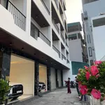 Bán nhà phố Tư Đình Long Biên 71m2 7 tầng 1 tỷ - Ảnh thu nhỏ 2