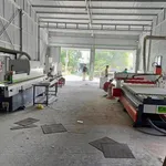 Cho thuê kho xưởng 200m² và văn phòng 50m² Đà Nẵng - Ảnh thu nhỏ 1