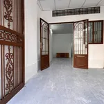 Bán nhà hẻm Bình Thạnh 75.5m² giá 9.5 tỷ - Ảnh thu nhỏ 5