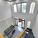 Bán nhà phố 3PN 95m² gần trung tâm Long Khánh - Ảnh thu nhỏ 2